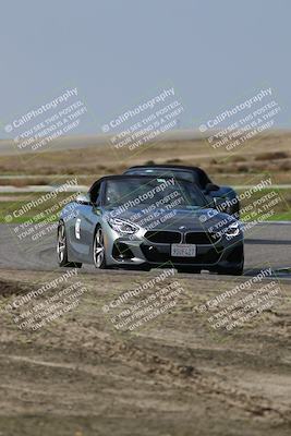 media/Nov-22-2025-Audi Club (Sat) [[8f6737ed73]]/A/Session 3 (Sunset)/